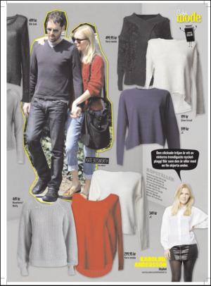 aftonbladet_klick-20111111_000_00_00_039.pdf