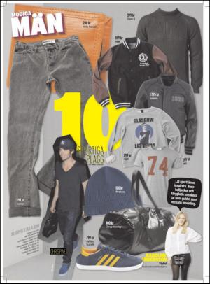 aftonbladet_klick-20111111_000_00_00_040.pdf