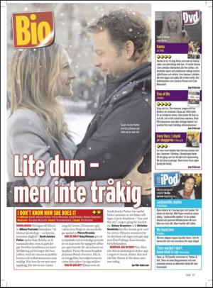 aftonbladet_klick-20111111_000_00_00_041.pdf
