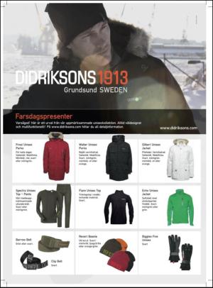 aftonbladet_klick-20111111_000_00_00_042.pdf