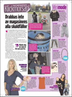 aftonbladet_klick-20111111_000_00_00_043.pdf