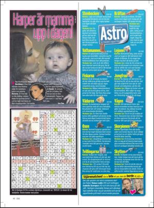 aftonbladet_klick-20111111_000_00_00_044.pdf