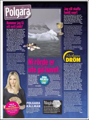aftonbladet_klick-20111111_000_00_00_045.pdf