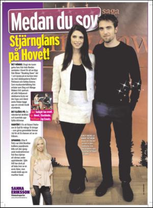 aftonbladet_klick-20111111_000_00_00_046.pdf