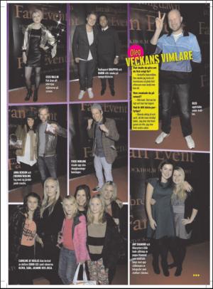 aftonbladet_klick-20111111_000_00_00_047.pdf