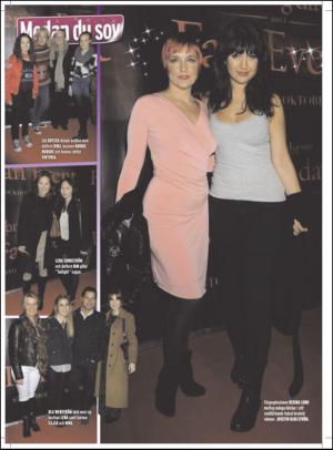 aftonbladet_klick-20111111_000_00_00_048.pdf