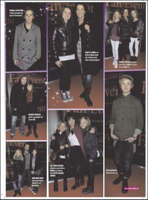 aftonbladet_klick-20111111_000_00_00_049.pdf