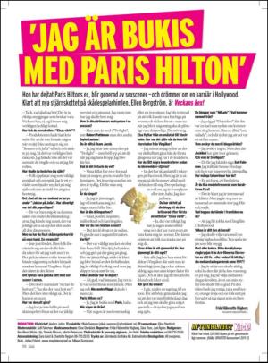 aftonbladet_klick-20111111_000_00_00_050.pdf
