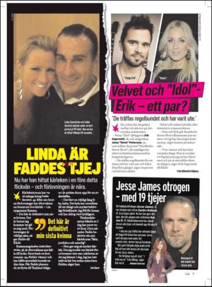 aftonbladet_klick-20111118_000_00_00_005.pdf