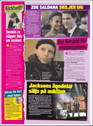 aftonbladet_klick-20111118_000_00_00_006.pdf