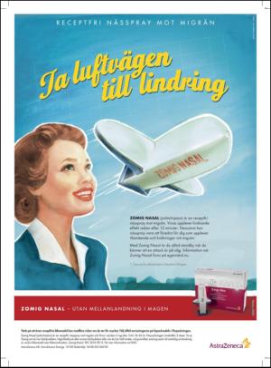 aftonbladet_klick-20111118_000_00_00_007.pdf