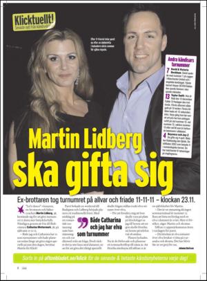 aftonbladet_klick-20111118_000_00_00_008.pdf