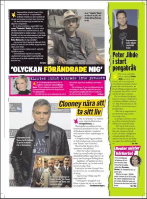 aftonbladet_klick-20111118_000_00_00_009.pdf