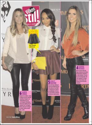 aftonbladet_klick-20111118_000_00_00_010.pdf