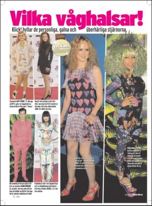 aftonbladet_klick-20111118_000_00_00_012.pdf
