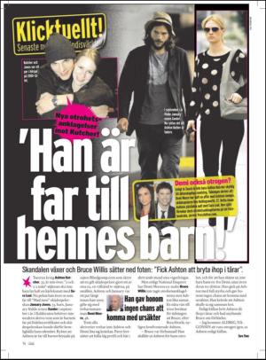 aftonbladet_klick-20111118_000_00_00_014.pdf