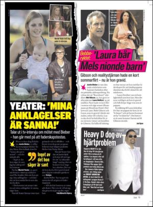 aftonbladet_klick-20111118_000_00_00_015.pdf
