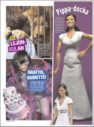 aftonbladet_klick-20111118_000_00_00_019.pdf