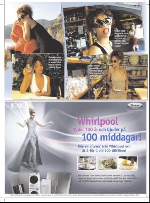 aftonbladet_klick-20111118_000_00_00_021.pdf