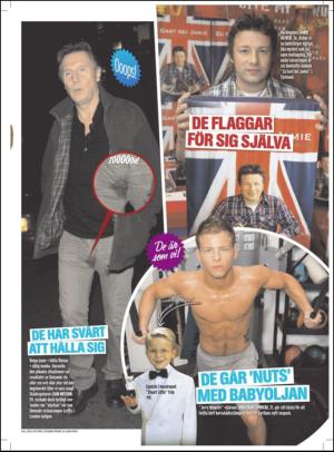 aftonbladet_klick-20111118_000_00_00_023.pdf