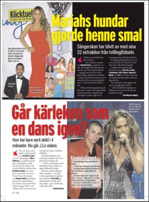 aftonbladet_klick-20111118_000_00_00_024.pdf
