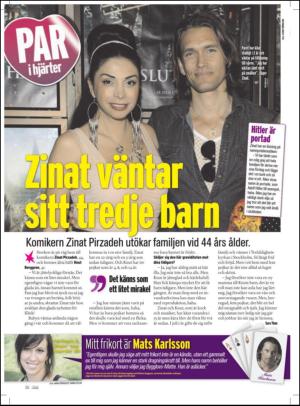 aftonbladet_klick-20111118_000_00_00_026.pdf