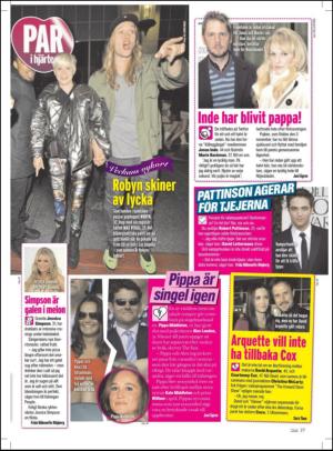 aftonbladet_klick-20111118_000_00_00_027.pdf