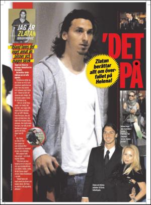 aftonbladet_klick-20111118_000_00_00_028.pdf