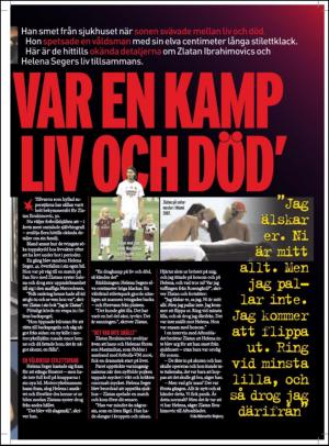 aftonbladet_klick-20111118_000_00_00_029.pdf