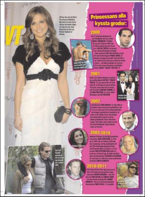 aftonbladet_klick-20111118_000_00_00_031.pdf
