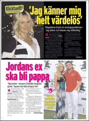 aftonbladet_klick-20111118_000_00_00_032.pdf