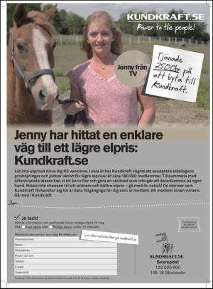 aftonbladet_klick-20111118_000_00_00_033.pdf