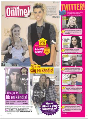 aftonbladet_klick-20111118_000_00_00_034.pdf