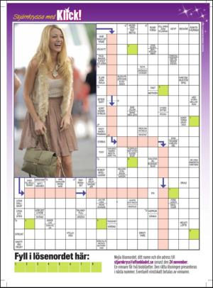 aftonbladet_klick-20111118_000_00_00_035.pdf