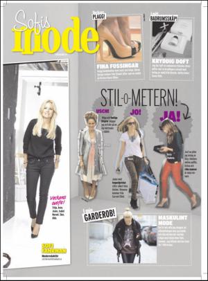 aftonbladet_klick-20111118_000_00_00_036.pdf