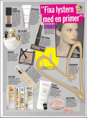 aftonbladet_klick-20111118_000_00_00_037.pdf