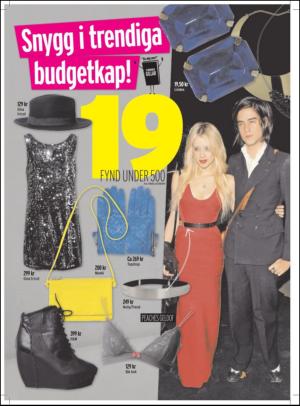 aftonbladet_klick-20111118_000_00_00_038.pdf