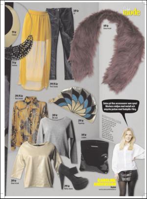aftonbladet_klick-20111118_000_00_00_039.pdf