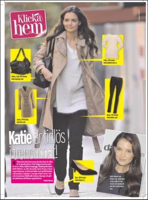 aftonbladet_klick-20111118_000_00_00_041.pdf