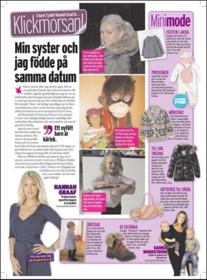 aftonbladet_klick-20111118_000_00_00_042.pdf