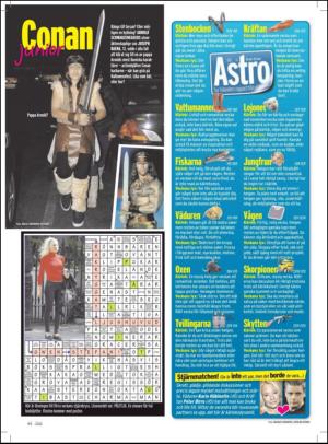 aftonbladet_klick-20111118_000_00_00_044.pdf