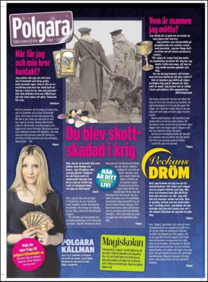 aftonbladet_klick-20111118_000_00_00_045.pdf