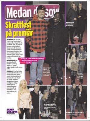 aftonbladet_klick-20111118_000_00_00_046.pdf
