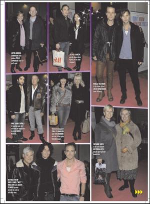 aftonbladet_klick-20111118_000_00_00_047.pdf
