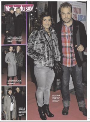 aftonbladet_klick-20111118_000_00_00_048.pdf
