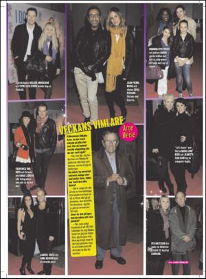 aftonbladet_klick-20111118_000_00_00_049.pdf