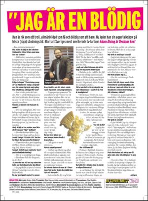 aftonbladet_klick-20111118_000_00_00_050.pdf