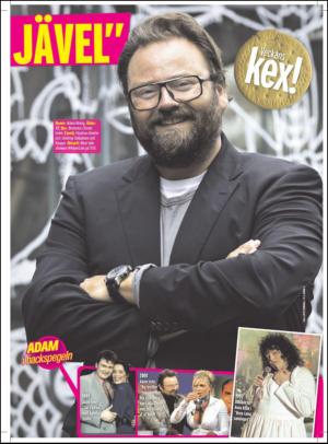 aftonbladet_klick-20111118_000_00_00_051.pdf