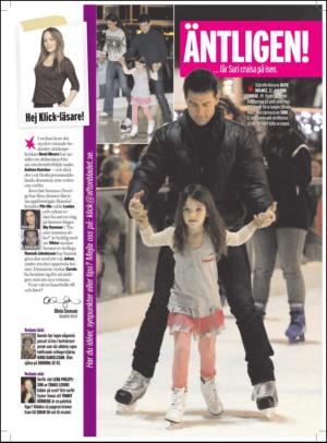 aftonbladet_klick-20111125_000_00_00_003.pdf