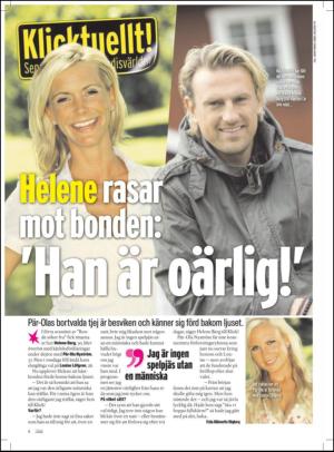 aftonbladet_klick-20111125_000_00_00_004.pdf